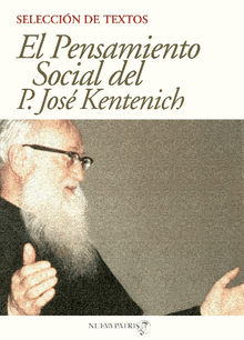 El pensamiento Social