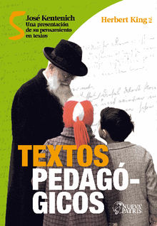 King N 5 Textos Pedaggicos