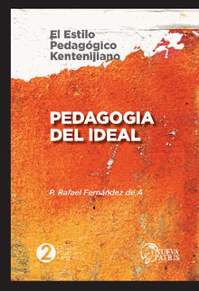 Pedagoga del Ideal