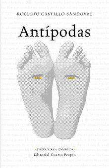 Antpodas