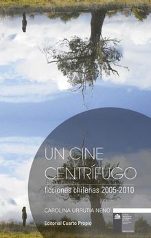 Un cine centrfugo