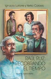 Ral Ruiz