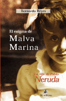 El enigma de Malva Marina 