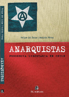 Anarquistas 