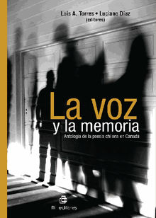 La voz y la memoria 