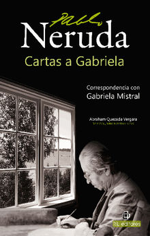 Cartas a Gabriela 