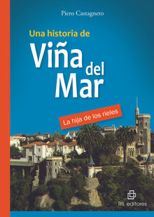 Una historia de Via del Mar: 