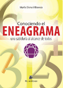 Conociendo el eneagrama