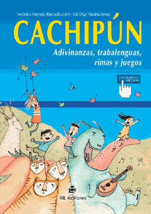 Cachipn