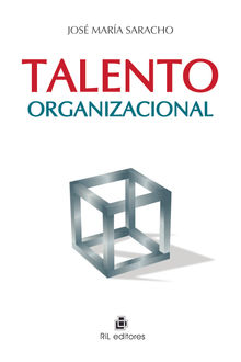 Talento organizacional