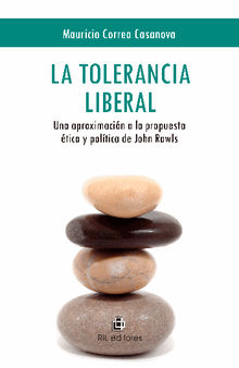 La tolerancia liberal