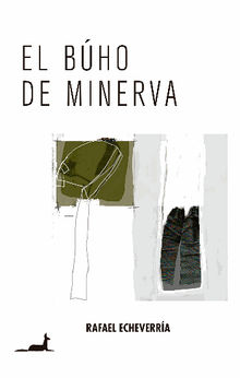 El Bho de Minerva