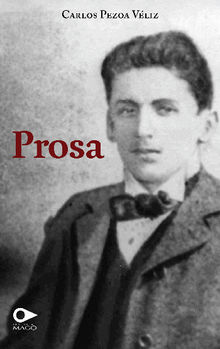 Prosa