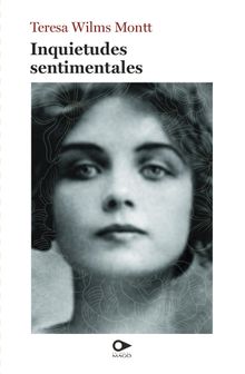 Inquietudes sentimentales