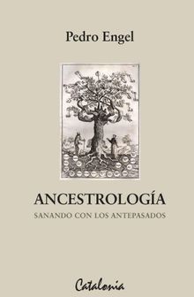 Ancestrologa