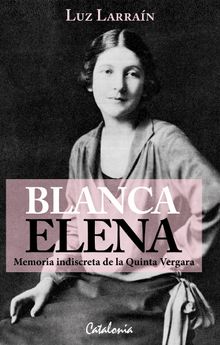 Blanca Elena