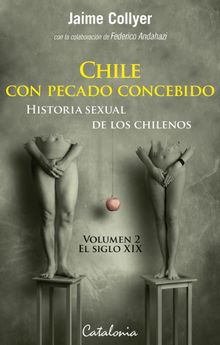 Chile con pecado concebido