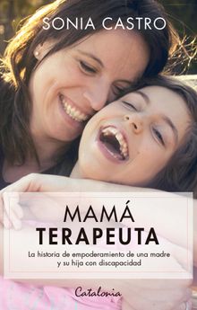 MamTerapeuta