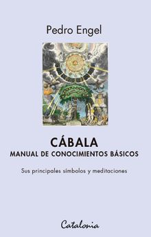 Cbala. Manual de conocimientos bsicos