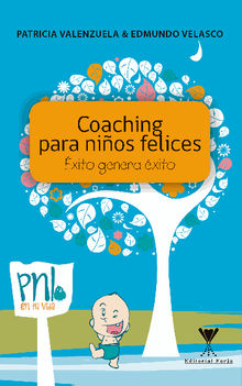 Coaching para nios felices