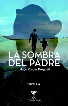 La sombra del padre