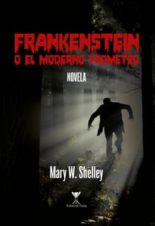 Frankenstein 