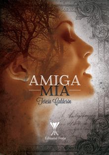 Amiga Ma