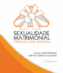 Sexualidade Conjugal