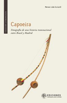 Capoeira