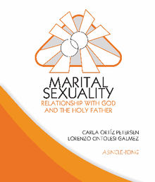 Marital Sexuality