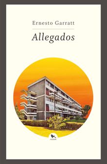 Allegados