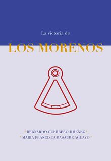 La Victoria de los Morenos