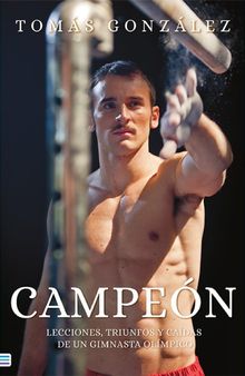 CAMPEÓN