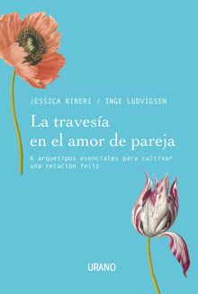 La travesa en el amor de pareja