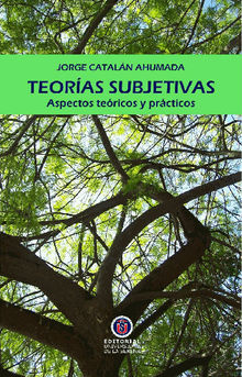 Teoras subjetivas. Aspectos tericos y prcticos.