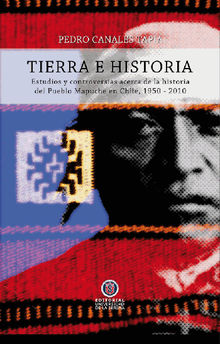 Tierra e Historia. 