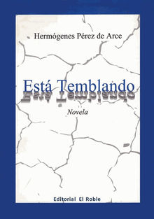 EstTemblando