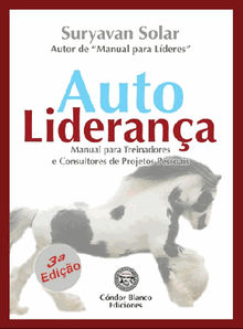 Autoliderana