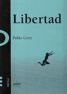 Libertad