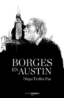 Borges en Austin