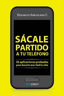 Scale partido a tu telfono