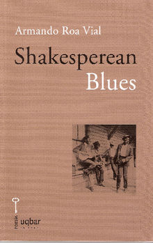 Shakesperean Blues