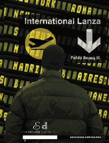 International Lanza