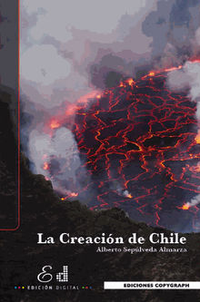 La Creacin de Chile