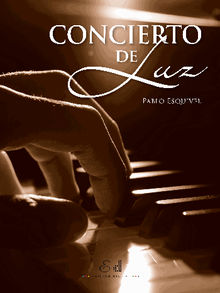 Concierto de luz