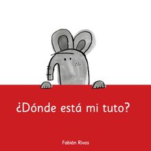 Dnde estmi tuto?