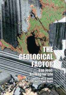 The Geological Factor