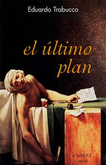 Elltimo Plan