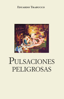 Pulsaciones Peligrosas