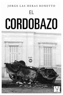 El Cordobazo